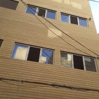 آپارتمان ۸۸متر دریکه دکان توکلی باپارکینگ وآسانسور