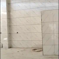 اجاره مغازه 70 متر|اجارهٔ مغازه و غرفه|شاهینشهر, گرگاب|دیوار