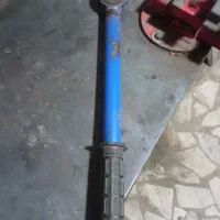 آچار سفت کن چادر