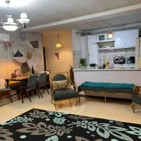 رهن کامل آپارتمان 84 متری همایون ویلا