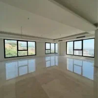 آپارتمان-اداری-بر-قدوسی-شرقی