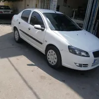 رانا LX، مدل ۱۳۹۳