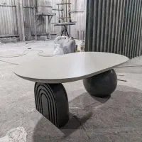 آموزش رایگان رنگ کاری چوب|خدمات آموزشی|تهران, یافت آباد جنوبی|دیوار