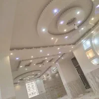 گچکاری و لکه گیری|خدمات پیشه و مهارت|ایرانشهر, |دیوار