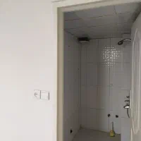 فروش آپارتمان ۸۳ متری ۲ خوابه در منصوریه منگل|فروش آپارتمان|ری, منصوریه منگل|دیوار