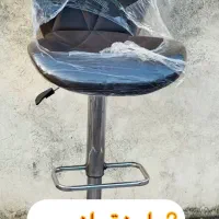 صندلی جکدار|مبلمان اداری|لاهیجان, گلستان|دیوار