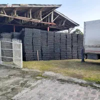 سبدفروشی جعفری سبد 20کیلویی 14 کیلویی وغیره...|عمدهفروشی|واجارگاه, |دیوار