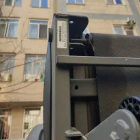 تردمیل اسپرت ارت|تجهیزات ورزشی|نسیم‌شهر, |دیوار