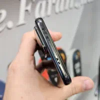 Redmi K50 رم ۱۲ حافظه ۲۵۶ گیگ چک/طلا/تامین اجتماعی|موبایل|مشهد, عامل|دیوار