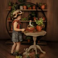 درآمد ماهانه مثبت ۲۰