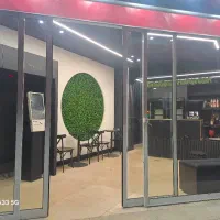 بازسازی طراحی شده مدیریت کامل اجرا + قرارداد رسمی|خدمات پیشه و مهارت|کرج, گوهردشت|دیوار