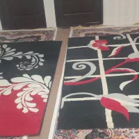 فرش آشپزخانه
