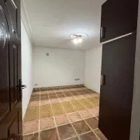 ۳۰۰متر ویلایی دربست|اجارهٔ خانه و ویلا|پرهسر, |دیوار