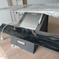 هود|هود|بروجن, |دیوار