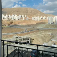 پردیس/۸۷متر/بدون مشرف ابدی