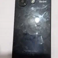 ردمی نوت 13 4g