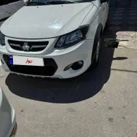 کوییک اتومات