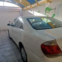 تویوتا گرند|خودرو سواری و وانت|ارومیه, |دیوار