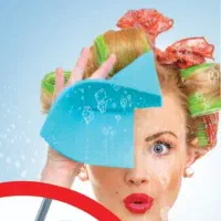 اگهی جذب نیروی خدماتی