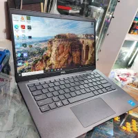 لپ تاب dellنسل ۱۱