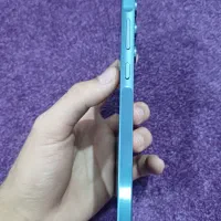 سامسونگ A55 گیگ 256 5G