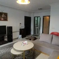 فروش-60-متری-دنج-و-خوش-نقشه-در-قلب-غازیان