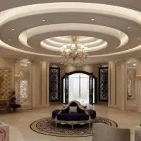 رابیتس کاری