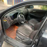 هیوندای i30 2010