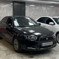 دنا اتومات مدل 1401