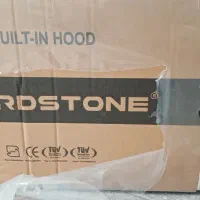 تشک فنری و لوازم خانه دیگه|تشک تختخواب|کاشان, فاز ۲ ناجی آباد|دیوار