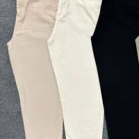 تمامی جنس های مغازه مو به قیمت فاکتور میفروشم|فروشگاه و مغازه|قروه, |دیوار