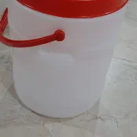 دبه رب