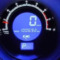 فروش فوری  لیفان مشکی x60 اتومات