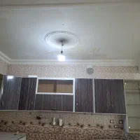 فروش کابینت