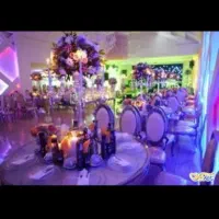 عکاسی و فیلم برداری مراسمات