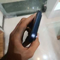 Iphone 17 pro max 256 Zaa|موبایل|مشهد, عامل|دیوار