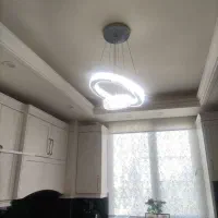 لوستردولایه کنترل دار