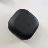 هندزفری Buds2 pro samsong|لوازم جانبی موبایل و تبلت|گلپایگان, |دیوار