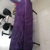 صندلی اصلاح و کوپ اینه|آرایشگاه و سالنهای زیبایی|بندرعباس, |دیوار