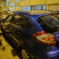 ام‌وی‌ام 315 هاچبک اسپرت اکسلنت، مدل ۱۳۹۷|خودرو سواری و وانت|قم, آزادگان|دیوار