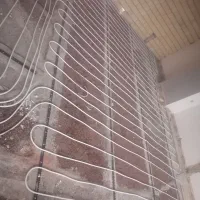 لوله کشی آب وفاضلاب|خدمات پیشه و مهارت|کرمانشاه, |دیوار