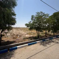 فروش-زمین-مسکونی