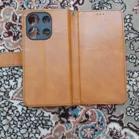 شیامی Redmi Note 13|موبایل|ملایر, |دیوار