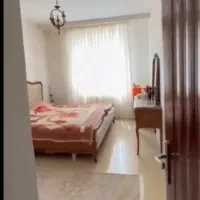 90متر-2خواب-اقبال-12-فول-امکانات