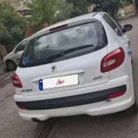 207 tu3