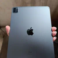 آیپد پرو 2021|تبلت|ارومیه, |دیوار