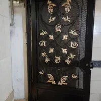 نقاش ساختمانی و حتی خورده کاری پذیرفته میشود|خدمات پیشه و مهارت|تهران, نیروی هوایی (پیروزی)|دیوار