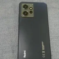 گوشی شیائومی نوت12