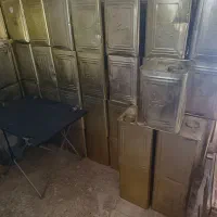 پخش انواع عسل وگردوو آلو کشمش مویز مغزگردو...