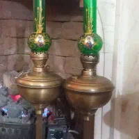 چراغ گردسوز